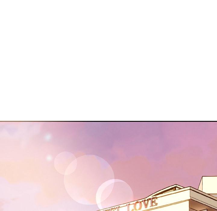 错位的星辰第24話