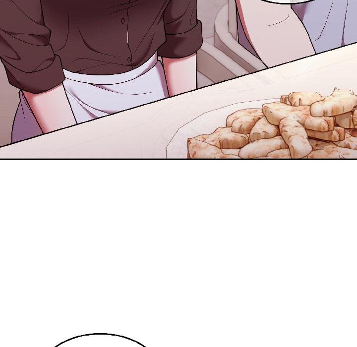 难言之秘第29話