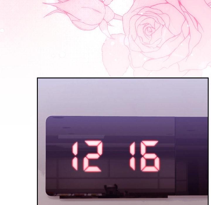 难言之秘第29話