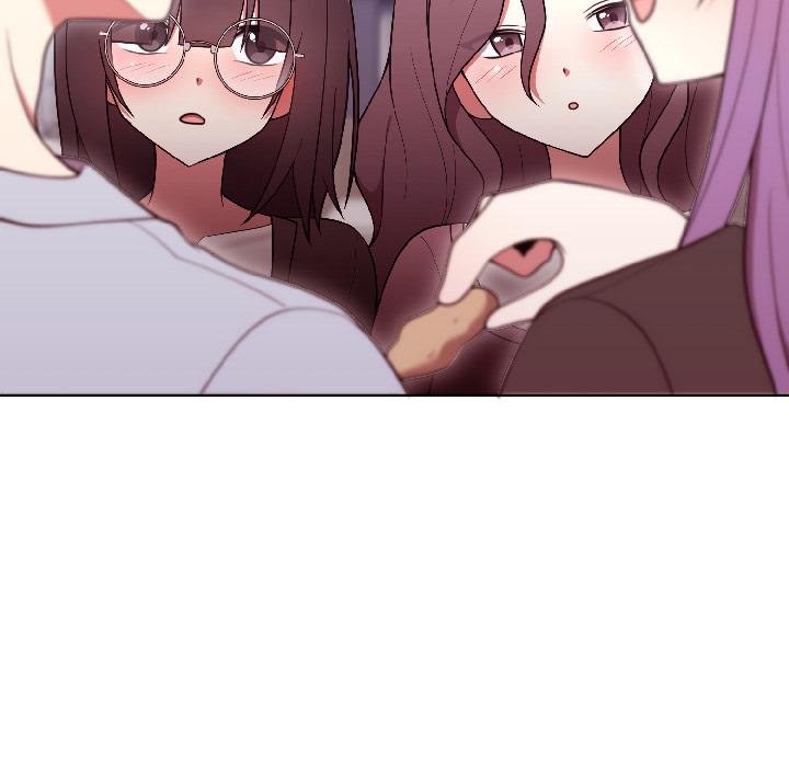 难言之秘第29話