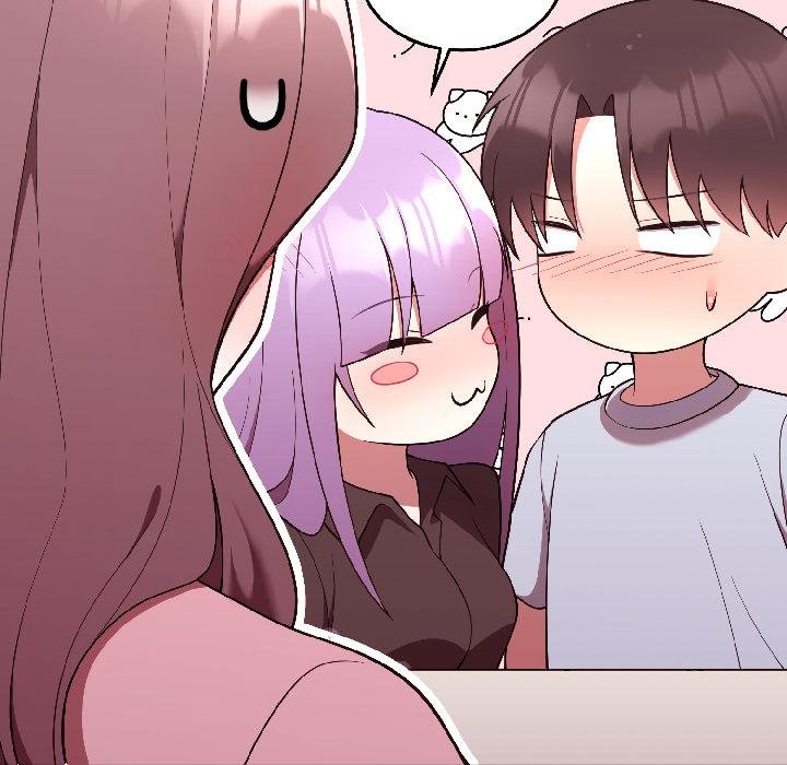 难言之秘第29話