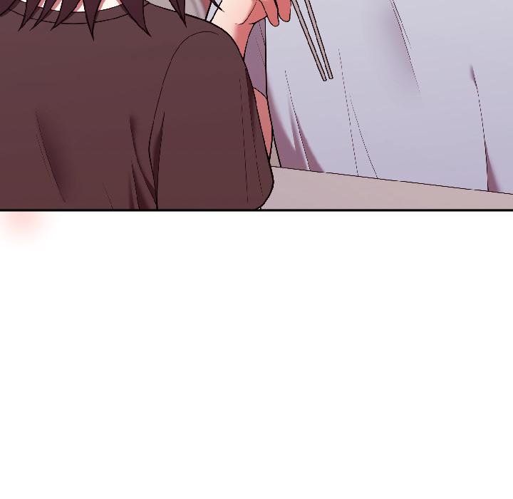 难言之秘第29話