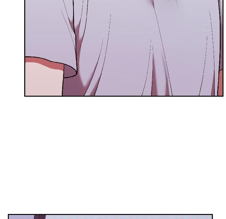 难言之秘第29話