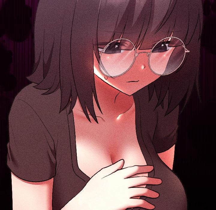 难言之秘第29話