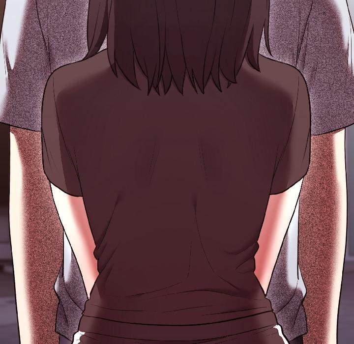 难言之秘第29話