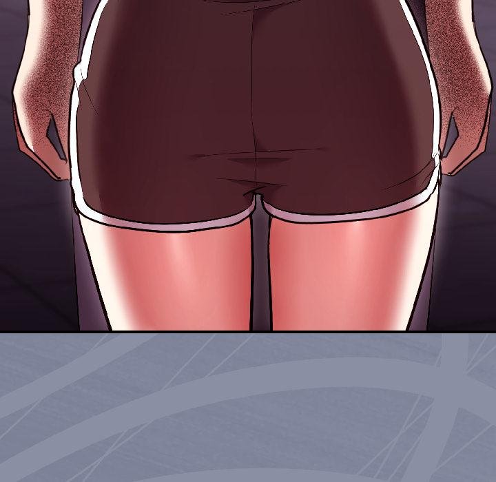 难言之秘第29話