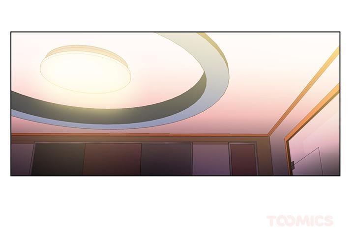 她的直播间第40話