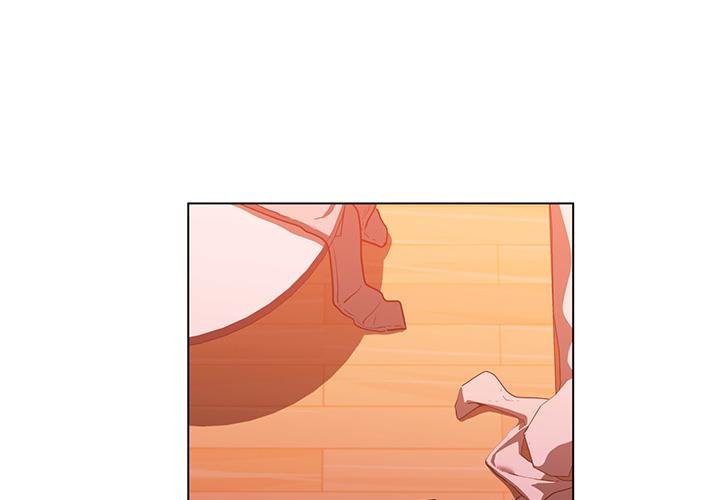 她的直播间第40話