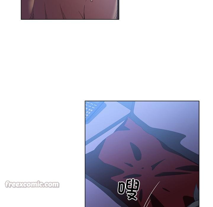 她的直播间第40話