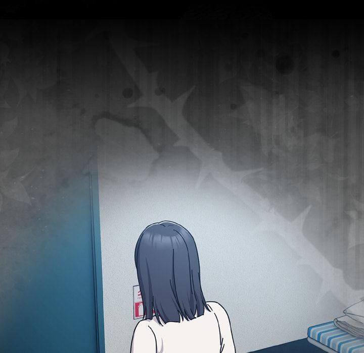 爱上你也好第43話