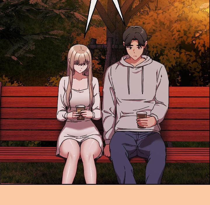 爱上你也好第43話