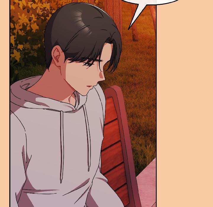 爱上你也好第43話