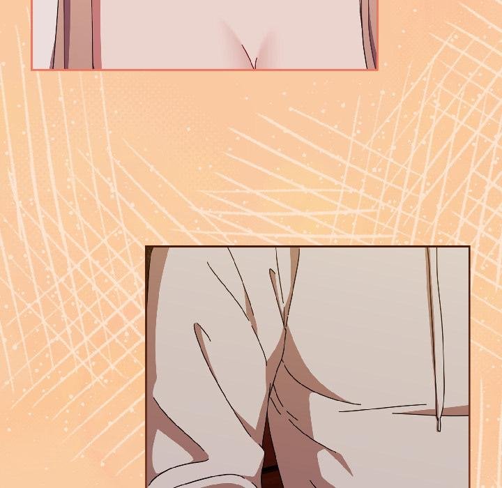 爱上你也好第43話