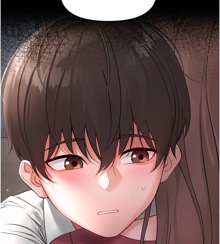 幼惑第2话-阿姨的乳房在哪边?