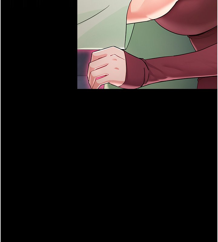 幼惑第2话-阿姨的乳房在哪边?