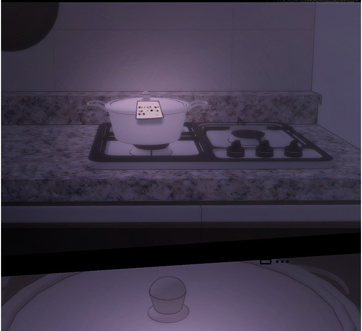 幼惑第2话-阿姨的乳房在哪边?