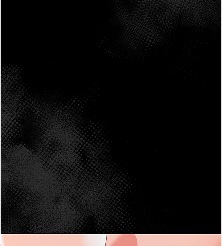 幼惑第2话-阿姨的乳房在哪边?