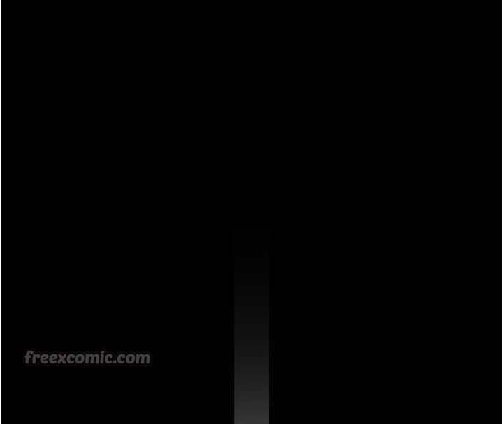 幼惑第2话-阿姨的乳房在哪边?