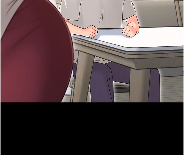 幼惑第2话-阿姨的乳房在哪边?