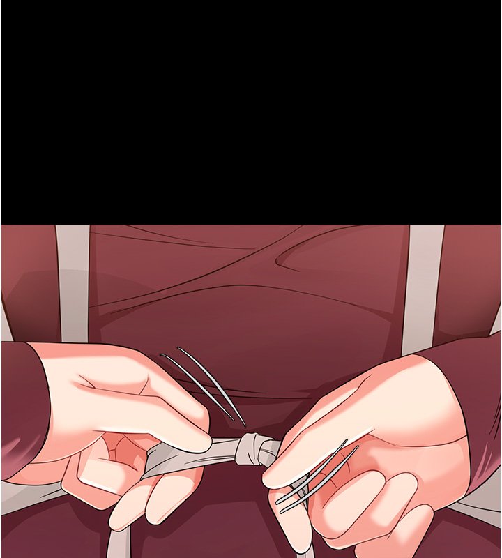 幼惑第2话-阿姨的乳房在哪边?