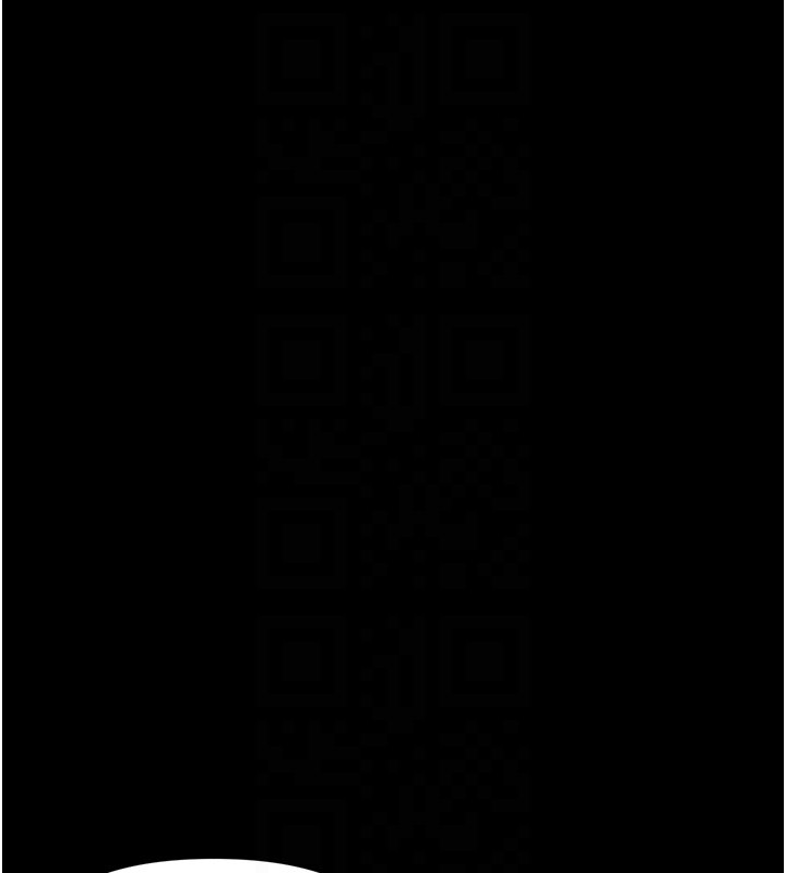 幼惑第2话-阿姨的乳房在哪边?