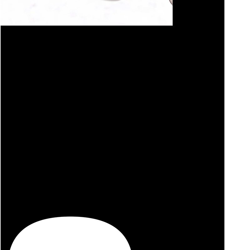 幼惑第2话-阿姨的乳房在哪边?