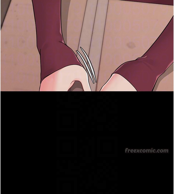 幼惑第2话-阿姨的乳房在哪边?