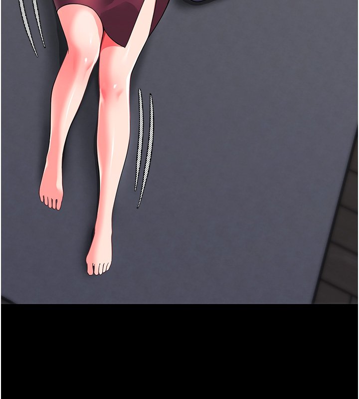 幼惑第2话-阿姨的乳房在哪边?