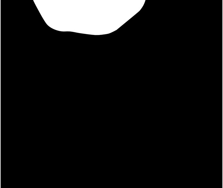 幼惑第2话-阿姨的乳房在哪边?