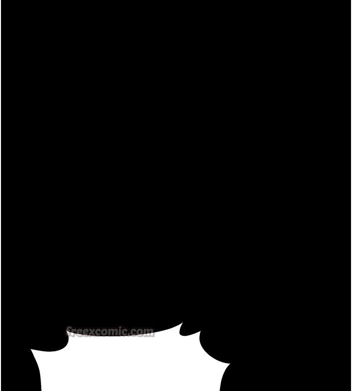 幼惑第2话-阿姨的乳房在哪边?