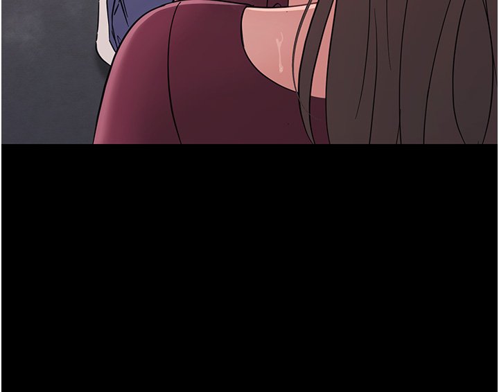 幼惑第2话-阿姨的乳房在哪边?