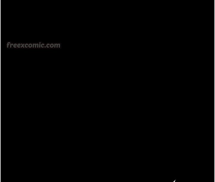 幼惑第2话-阿姨的乳房在哪边?