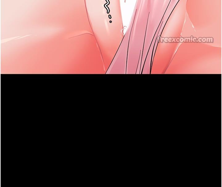 幼惑第3话-我帮新妈妈洗澡了