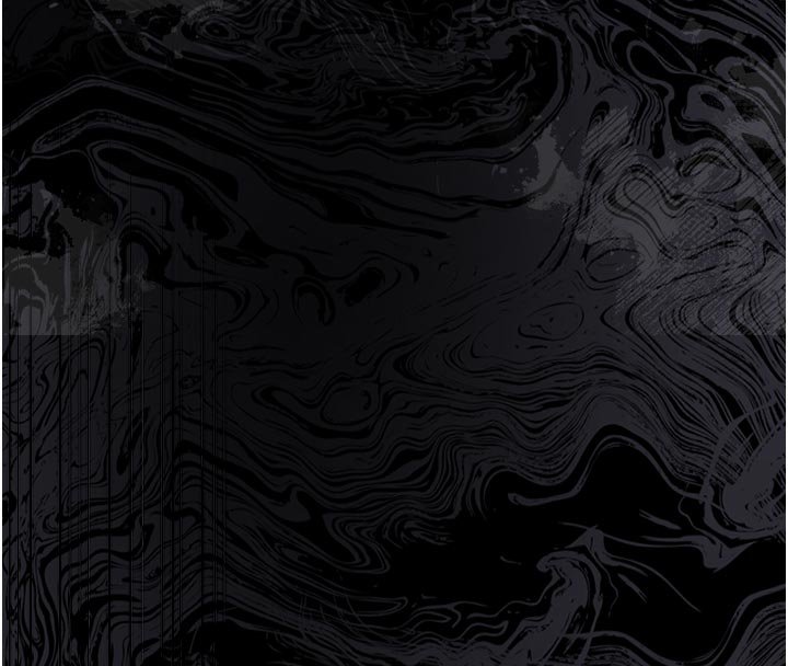 幼惑第3话-我帮新妈妈洗澡了