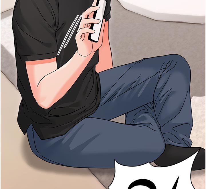 幼惑第3话-我帮新妈妈洗澡了