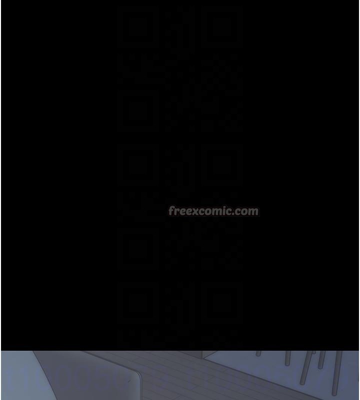 幼惑第3话-我帮新妈妈洗澡了