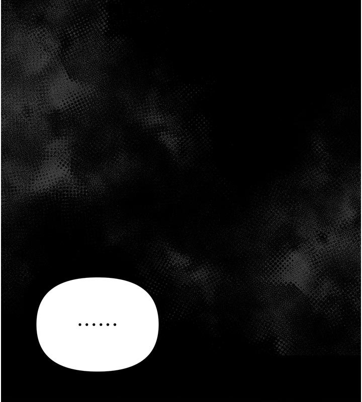 幼惑第3话-我帮新妈妈洗澡了