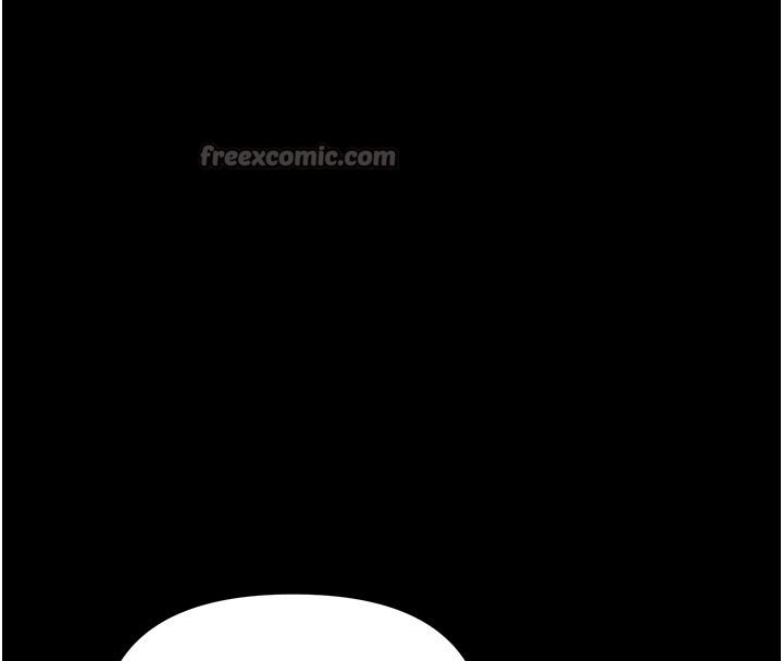 幼惑第3话-我帮新妈妈洗澡了