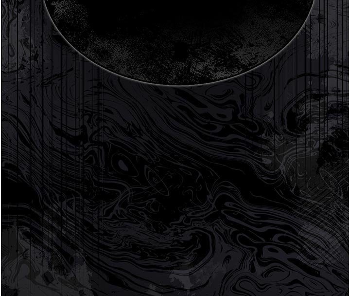 幼惑第3话-我帮新妈妈洗澡了