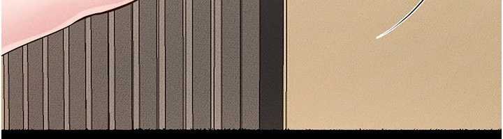 继母与继姐第99話-不能對媽媽開這種玩笑