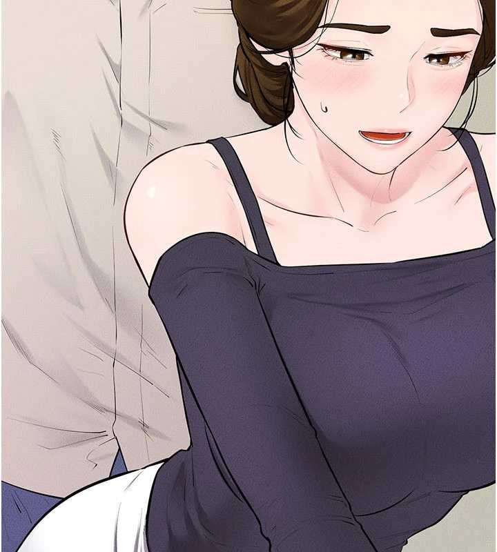 继母与继姐第99話-不能對媽媽開這種玩笑