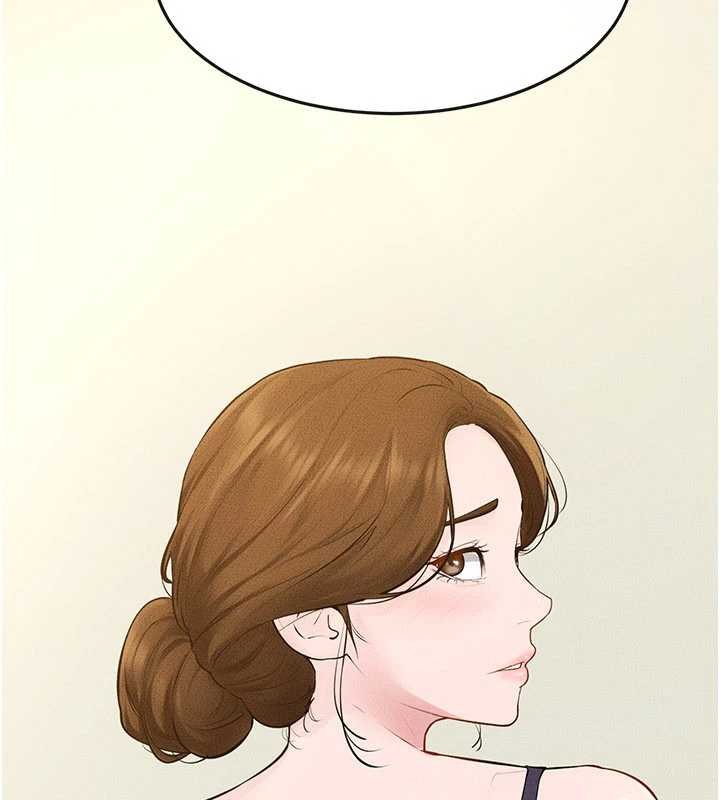 继母与继姐第99話-不能對媽媽開這種玩笑