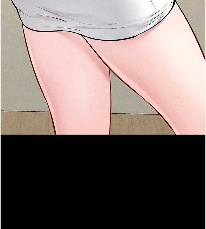 继母与继姐第99話-不能對媽媽開這種玩笑