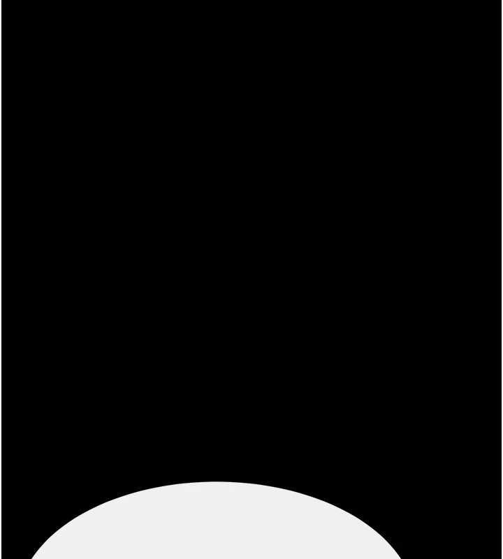 继母与继姐第99話-不能對媽媽開這種玩笑