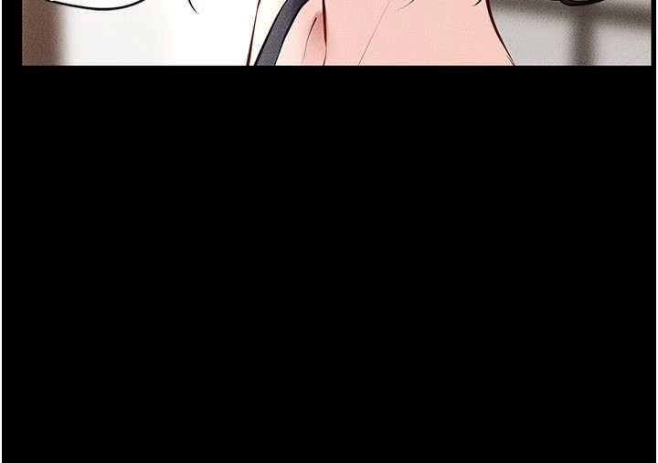 继母与继姐第99話-不能對媽媽開這種玩笑