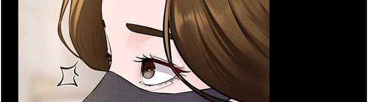 继母与继姐第99話-不能對媽媽開這種玩笑