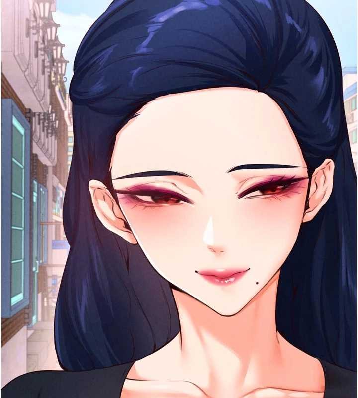 熟女自助餐第66話-射爆媽媽的子宮!