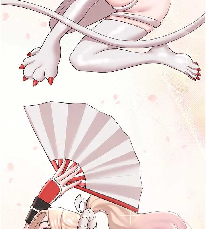 極樂泳池趴第12話-嫩妹大現粉色奶頭