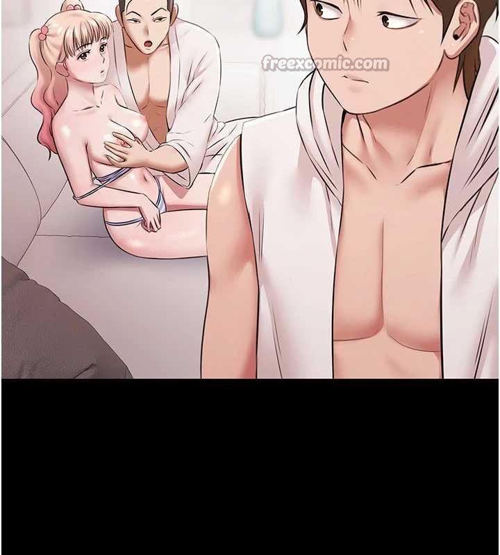 極樂泳池趴第12話-嫩妹大現粉色奶頭