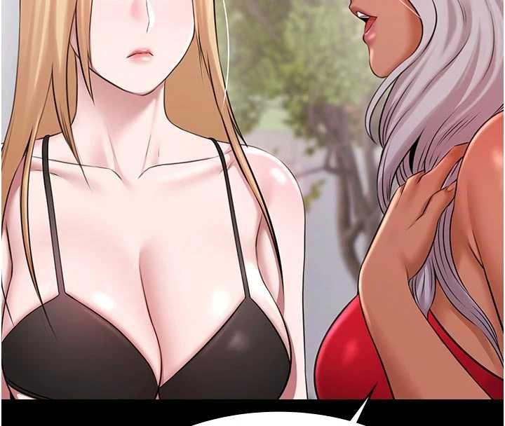 極樂泳池趴第12話-嫩妹大現粉色奶頭